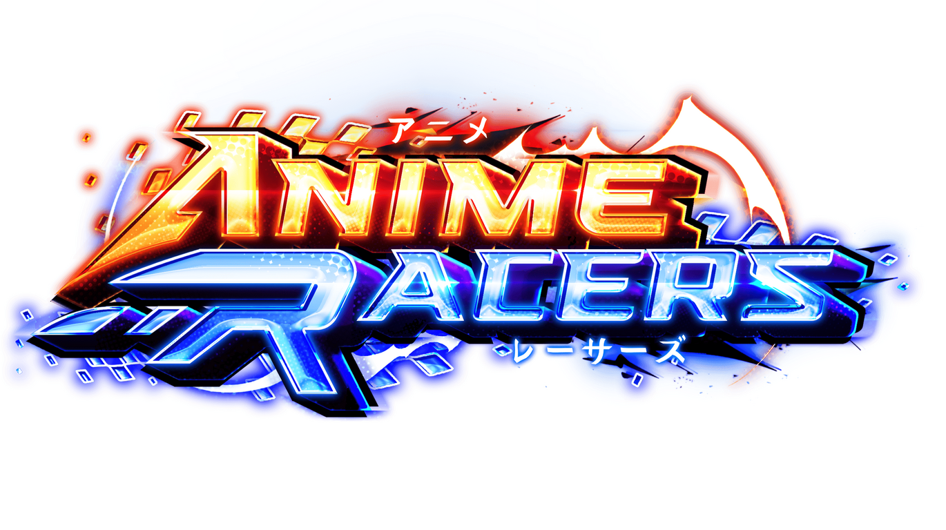 Racing