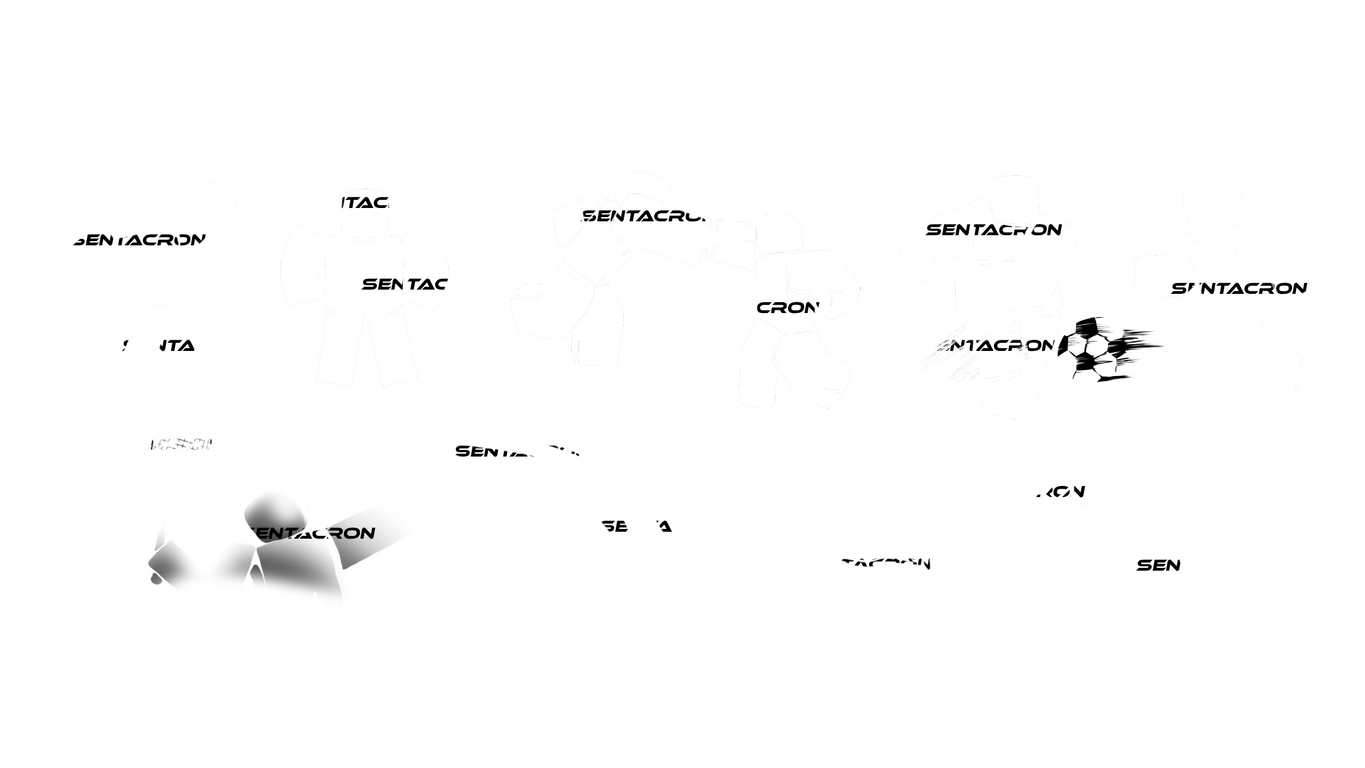 Silhouettes