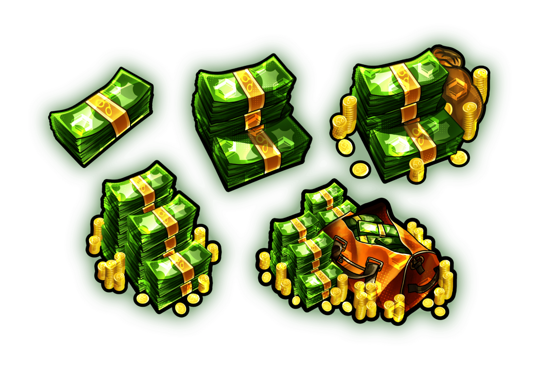 ^^ $18 ( SHINY ) ^^