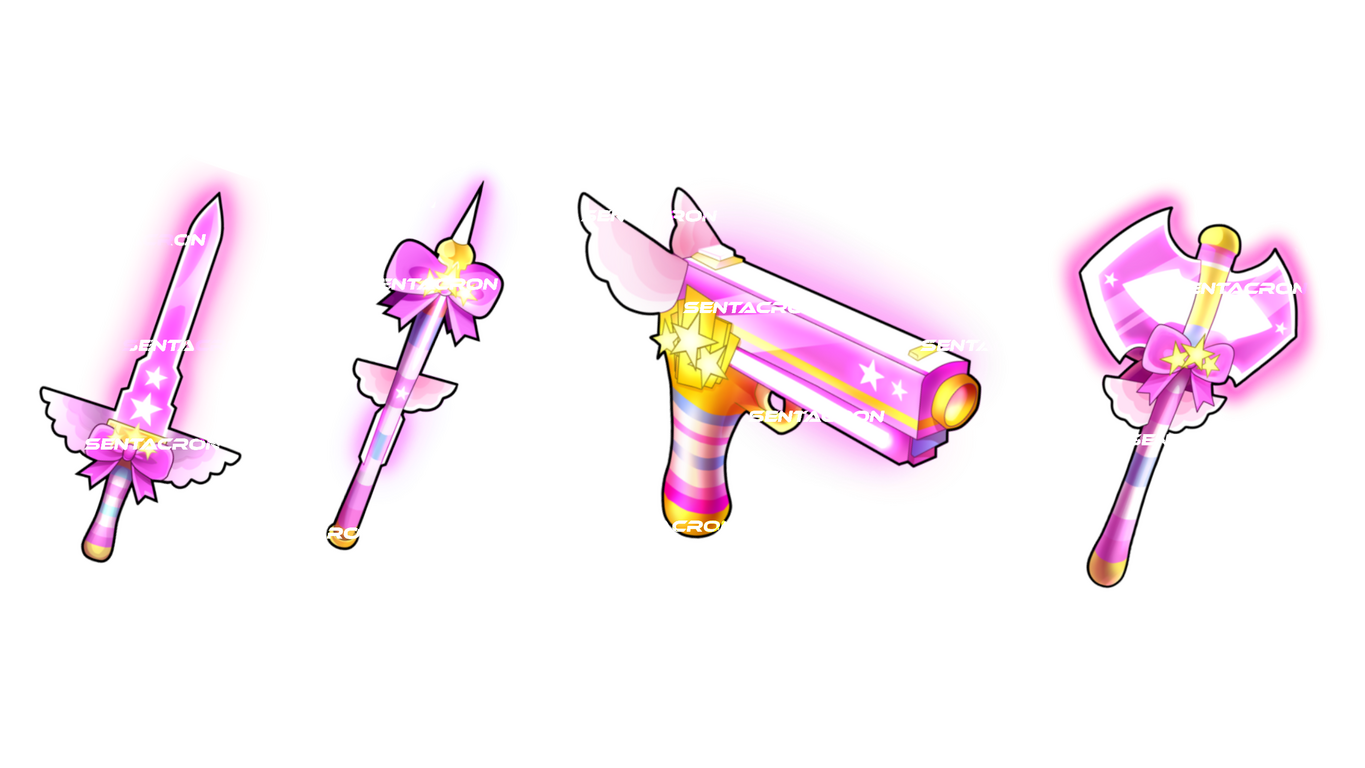 Shiny